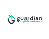 https://www.logocontest.com/public/logoimage/1585584847Guardian Capital Investments2.png